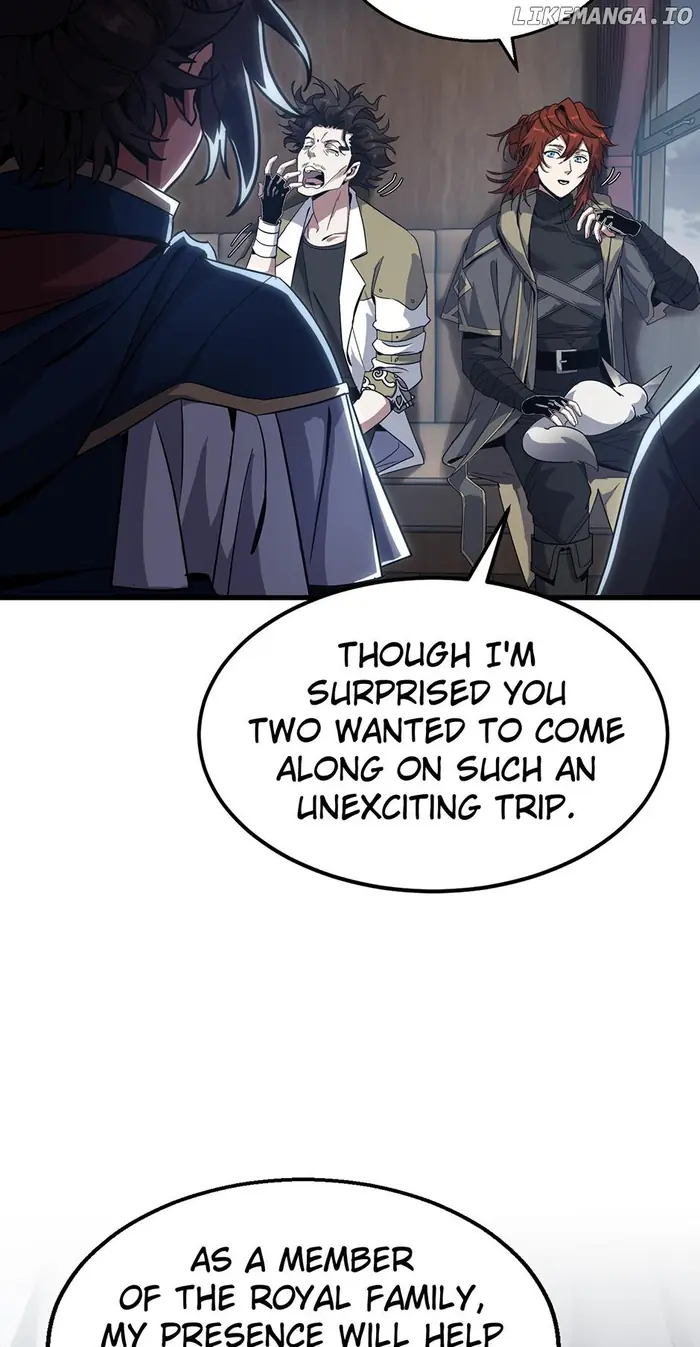 The Beginning After the End Chapter 215 image 12_optimized